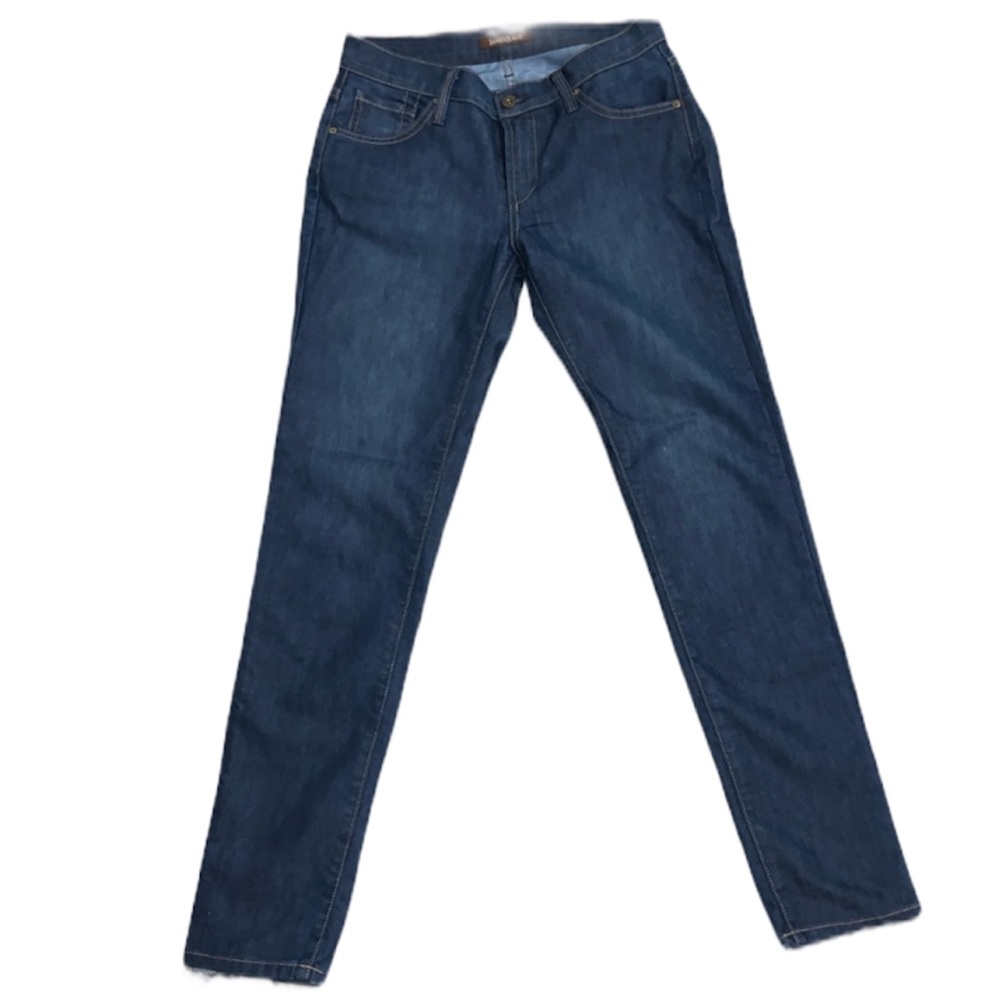 James Jeans “Twiggy”